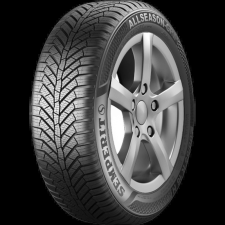 SEMPERIT allseason-grip 185/60 R14 86H XL M+S 3PMSF négyévszakos gumiabroncs