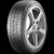 SEMPERIT AllSeason-Grip 2 215/55 R18 99V XL M+S 3PMSF