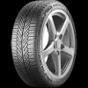 SEMPERIT AllSeason-Grip 2 215/60 R17 100V XL M+S 3PMSF