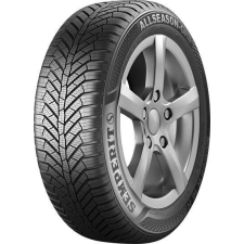 SEMPERIT ALLSEASON-GRIP XL FR 205/55 R17 95V Négyévszakos négyévszakos gumiabroncs
