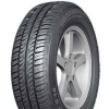 SEMPERIT COMFORT-LIFE 2 0 175/80 R14 88T Nyári gumi
