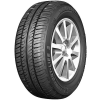SEMPERIT Comfort-Life 2 155/80 R13 79T nyári gumi