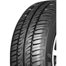 SEMPERIT Comfort Life 2 165/70 R14 81T nyári gumiabroncs