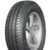 SEMPERIT COMFORT-LIFE 2 205/70 R14 98T Nyári gumi