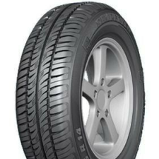 SEMPERIT COMFORT-LIFE 2 205/70 R14 98T Nyári gumi nyári gumiabroncs