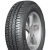 SEMPERIT COMFORT-LIFE 2 205/70 R14 98T Nyári gumi