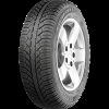 SEMPERIT master-grip 2 175/80 R14 88T M+S 3PMSF