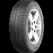 SEMPERIT master-grip 2 175/80 R14 88T M+S 3PMSF téli gumiabroncs
