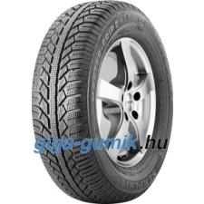 SEMPERIT Master-Grip 2 ( 205/65 R15 94H ) téli gumiabroncs