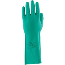 SEMPERIT SEMPERPLUS Kesztyű, 10 (A5058/10) védőkesztyű