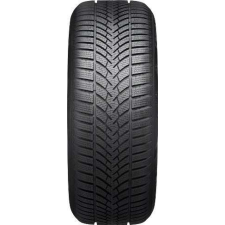 SEMPERIT SPEED-GRIP 3 XL XL 0 245/45 R17 99V Téli gumi téli gumiabroncs