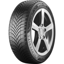 SEMPERIT SPEED-GRIP 5 0 185/50 R16 81H Téli gumi téli gumiabroncs