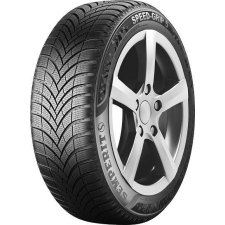 SEMPERIT SPEED-GRIP 5 1 225/45 R17 91H Téli gumi téli gumiabroncs