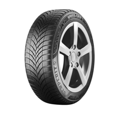 SEMPERIT Speed-Grip 5 225/60 R18 104V XL  FR téli gumiabroncs
