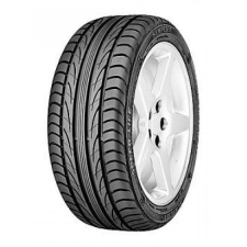 SEMPERIT Speed Life 215/65 R15 96H nyári gumiabroncs