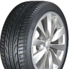 SEMPERIT SPEED-LIFE 2 0 185/50 R16 81H Nyári gumi
