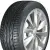 SEMPERIT SPEED-LIFE 2 225/50 R16 92Y Nyári gumi