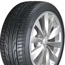 SEMPERIT SPEED-LIFE 2 XL XL 1 245/40 R19 98Y Nyári gumi nyári gumiabroncs