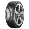 SEMPERIT SPEED-LIFE 3 0 205/60 R16 92H Nyári gumi