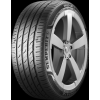 SEMPERIT Speed-Life 3 195/65 R15 91H nyári gumi