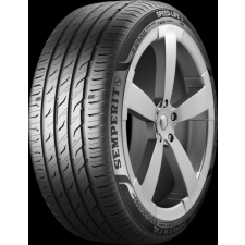 SEMPERIT Speed-Life 3 195/65 R15 91H nyári gumi nyári gumiabroncs