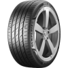 SEMPERIT SPEED-LIFE 3 215/60 R17 96V FR