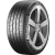 SEMPERIT SPEED-LIFE 3 215/60 R17 96V FR