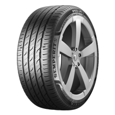 SEMPERIT SPEED-LIFE 3 225/45 R19 96W XL  FR nyári gumiabroncs