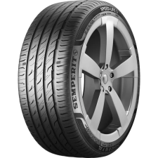 SEMPERIT speed-life 3 225/50 R18 99W XL FR nyári gumiabroncs