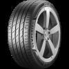 SEMPERIT speed-life 3 225/55 R16 99Y XL