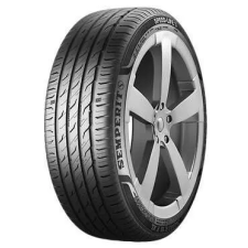 SEMPERIT SPEED-LIFE 3 XL 492962 205/60 R16 96W Nyári gumi nyári gumiabroncs