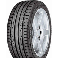 SEMPERIT SPEED-LIFE 492699 215/65 R15 96H Nyári gumi nyári gumiabroncs