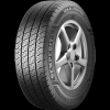 SEMPERIT van-allseason 225/65 R16C 112/110R M+S 3PMSF