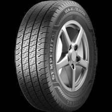 SEMPERIT van-allseason 225/65 R16C 112/110R M+S 3PMSF négyévszakos gumiabroncs