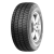 SEMPERIT Van-Grip 2 Téli Gumi - 235/65 R16C 115/113R