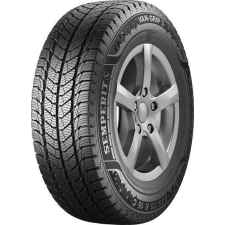 SEMPERIT VAN-GRIP 3 0 195/60 R16 99T Téli gumi téli gumiabroncs