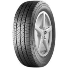 SEMPERIT Van-Life 2 215/82 R14C 112/110P nyári gumiabroncs