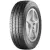 SEMPERIT VAN-LIFE 2 215/ R14 112P Nyári gumi