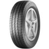 SEMPERIT VAN-LIFE 2 505629 195/60 R16 99H Nyári gumi