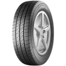 SEMPERIT VAN-LIFE 2 505629 195/60 R16 99H Nyári gumi nyári gumiabroncs
