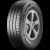 SEMPERIT van-life 3 195/60 R16C 99/97H
