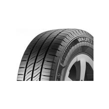 SEMPERIT VAN-LIFE 3 195/70 R15C 104/102S nyári gumiabroncs
