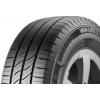 SEMPERIT VAN-LIFE 3 205/65 R16C 107/105T