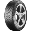 SEMPERIT XL FR SPEED-GRIP 5 M+S 3PMSF 225/40 R18 92V téli gumi