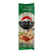  SEN SOY TÉSZTA UDON 300G tészta