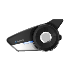 Sena 20S EVO bluetooth Handsfree Headset sisakbeszélő