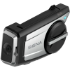 Sena 50C Mesh Headset, 4K kamerával