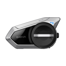 Sena 50S Bluetooth Intercom handsfree headset sisakbeszélő