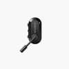 Sena BiKom 20 Mesh Handsfree Headset, fekete