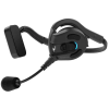 Sena EXPAND Mono Mesh Handsfree Headset